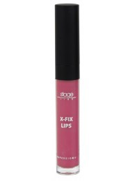Labial H-Fix Lips 02 Stage Line